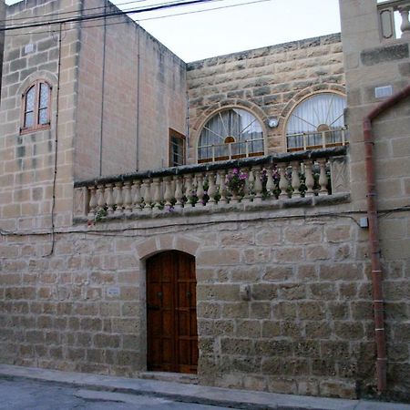 Villa Sylvia' S Millhouse Kerċem Esterno foto