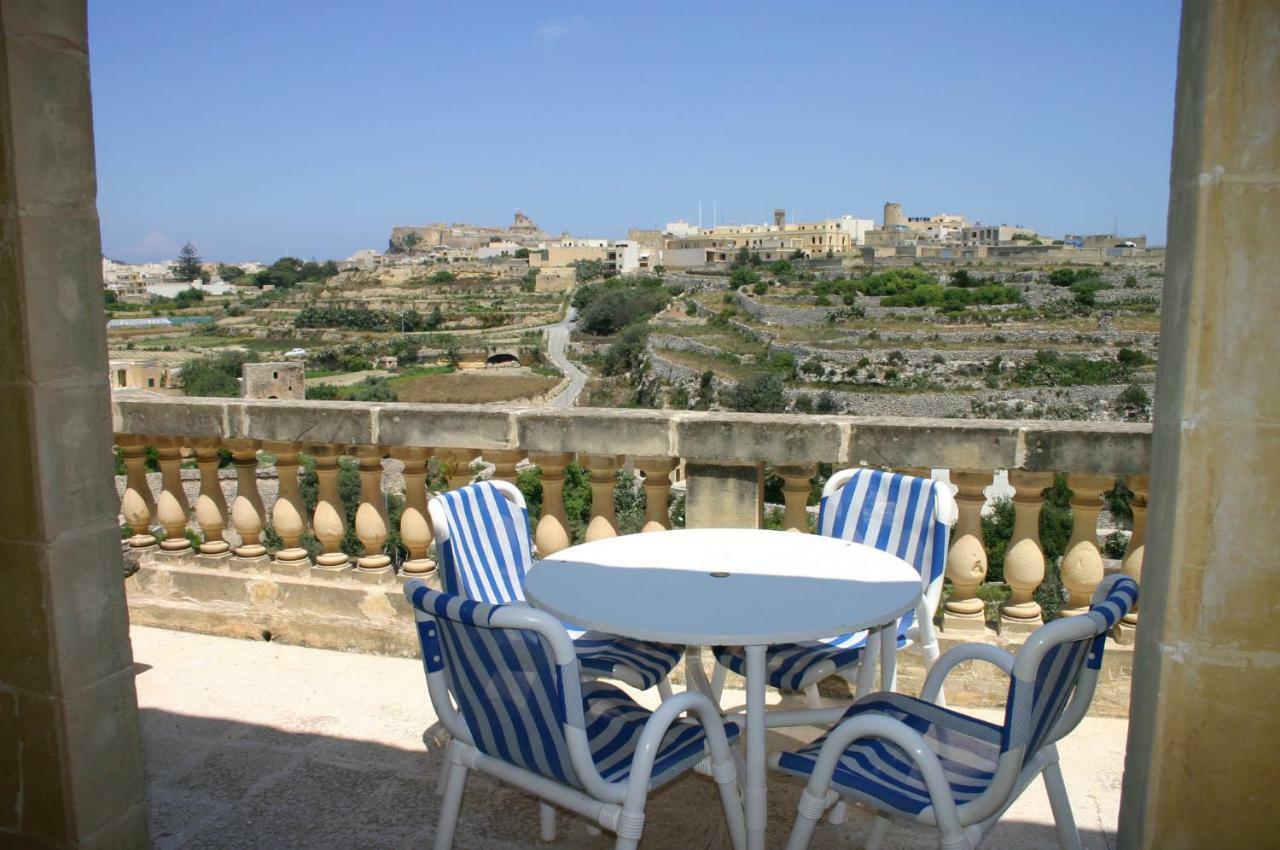 Villa Sylvia' S Millhouse Kerċem Esterno foto
